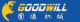 Luoyang Goodwill Machinery Equipment Co., Ltd.