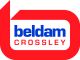 BELDAM CROSSLEY LTD