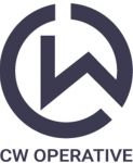 CW Operative GmbH