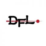 TIANJIN EASTDRAGON PHOTOELECTRICITY CO., LTD