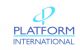 Platform International Trade and Shiping Co