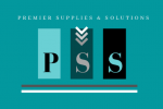 Premier Supplies & Solutions