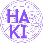 Haki