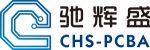 Shenzhen CHS-PCBA Technology Co., Ltd