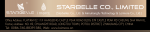 Starbelle Co., Ltd.