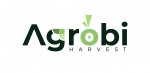 AGROBI Harvest