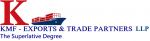 KMF - Exports & Trade Partners LLP