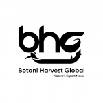 PT BOTANI HARVEST GLOBAL