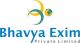 Bhavya Exim Private Limited