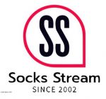 Socks Stream