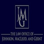 JMG, PLLC - Johnson, MacLeod,