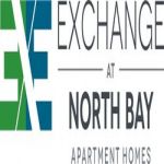 Exchange at North Bay