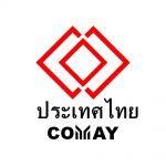 COMAY PLASTIC (THAILAND) CO., LTD.