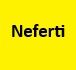 Neferti