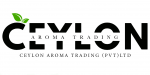 CEYLON AROMA TRADING (PVT) LTD