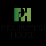 Projection House LLC