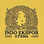 Indo Ekspor Utama