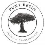 Punt Resin