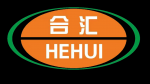 Ningxia Hehui New Materials  Technology Co., Ltd.