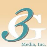 Three Girls Media, Inc.