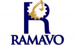 Ramavo E&M Services Limited