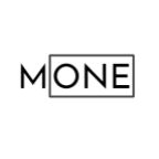 Mone Partners