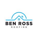 Ben Ross Roofing