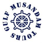 GULF MUSANDAM TOURS