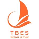 TBES Company Limited