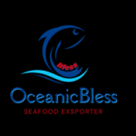 PT Oceanic bless Indonesia