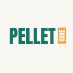 PELLET CORE