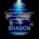 Shason Inc.