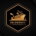 bio infinity international