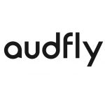 Audfly Technology