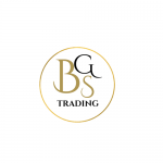 BGS Trading ltd