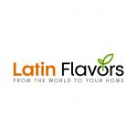 Latin Flavors