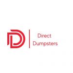 Direct Dumpsters