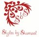 Styles By Shamael