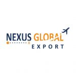 nexusglobal