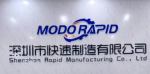 Shenzhen Rapid Manufacturing Co., Ltd