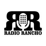 Radio Rancho