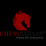 Chess Bazaar