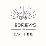 HeBrews XI Coffee LLC