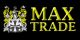 Max Trade, LLC.