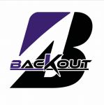 BackOut