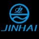 NewJinHai Electrical Appliances Co., Ltd