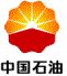Qingdao Chinaoil Co., Ltd