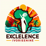 Excellence Ivoirienne