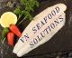 VN Seafood Solutions Corp.
