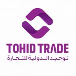 tohidtrade